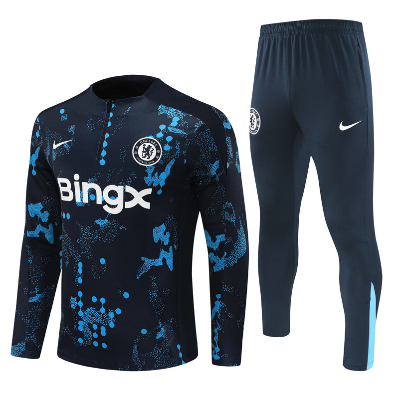 Ensemble de foot chelsea sale