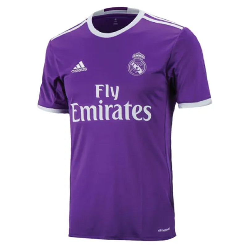 Maillot foot violet sale